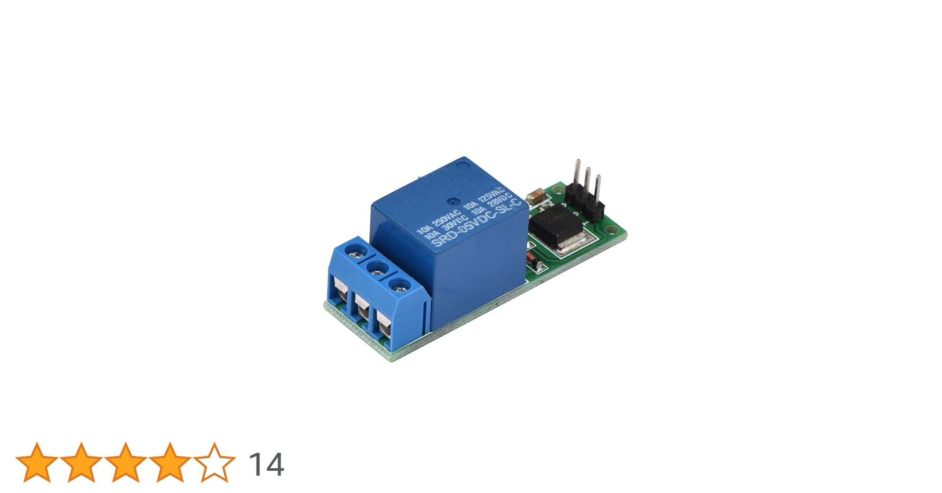 512vpQi+idL.jpg_BO30,255,255,